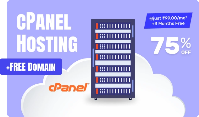 cpanel-hosting-img-05