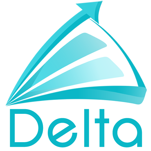 delta-logo
