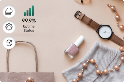 explore-powerfull-hosting-03