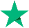 trustpilot_icon