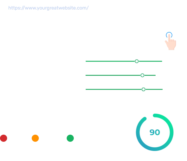 cpanel-performance-img