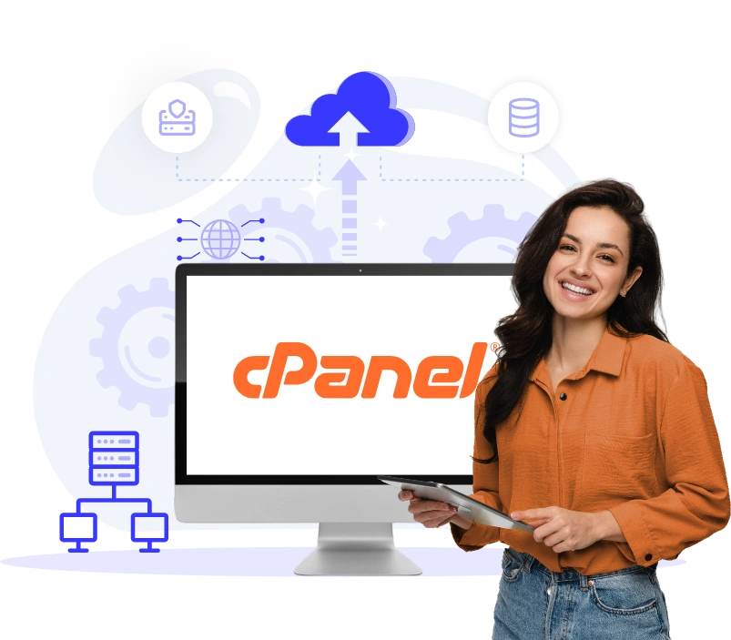 Cheap VPS Hosting India