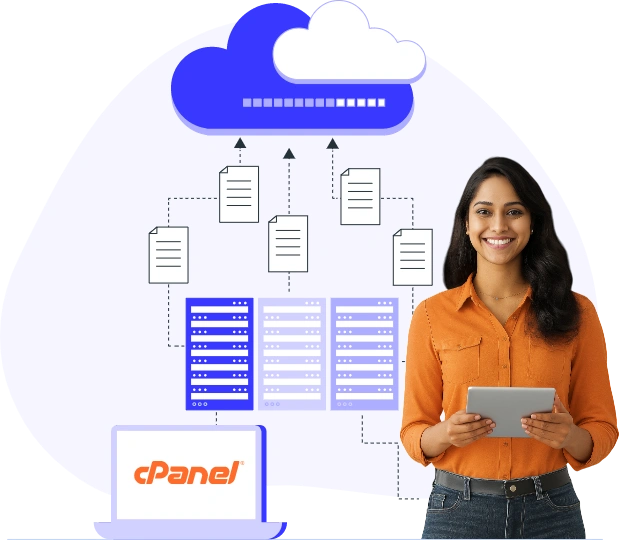 elevate-cpanel-shared-hosting