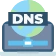 DNS-Zone-Editor