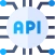 Manage-API-Tokens