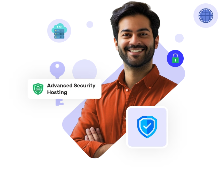 cpanel-security-features