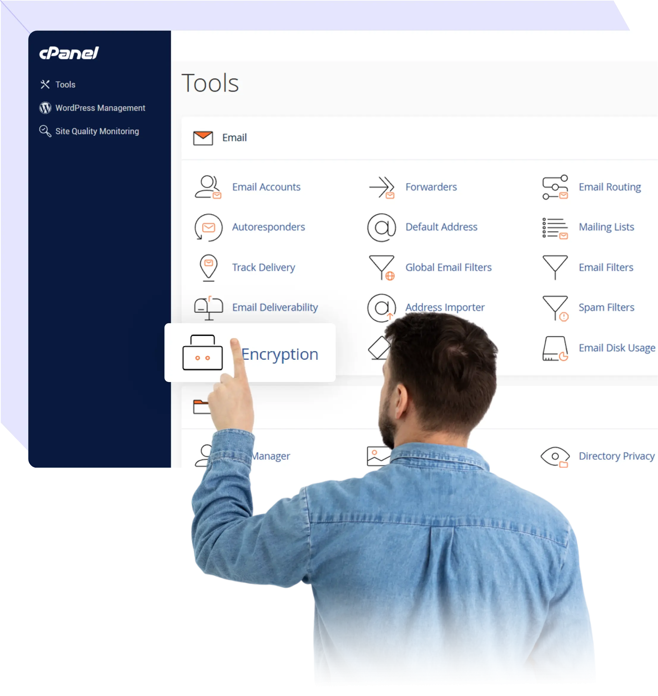cpanel_management_promotion