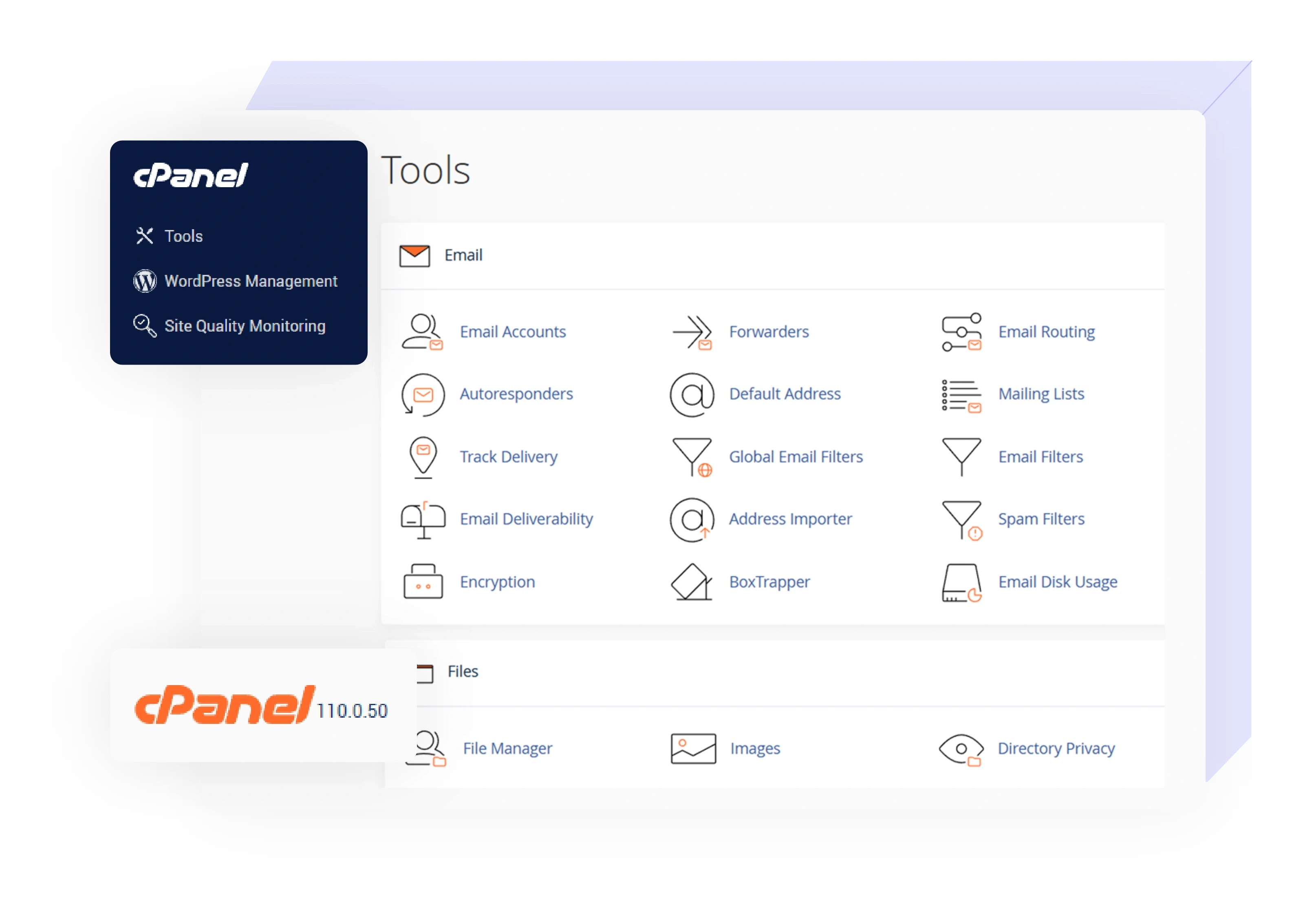 cpanel-banner