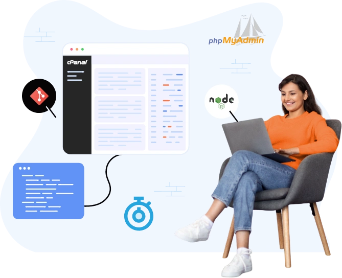 developer-friendly-tools-01