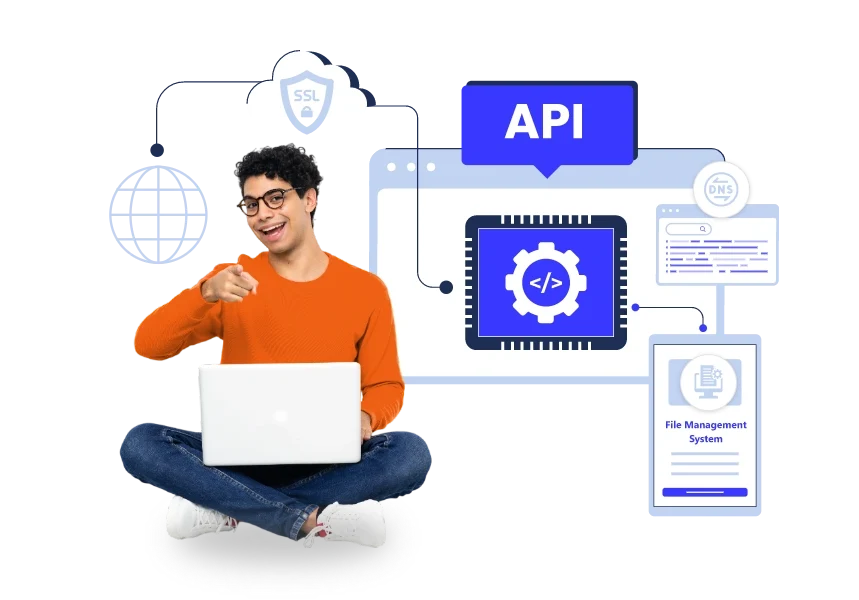 developer-friendly-tools-02