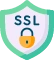 ssl-support