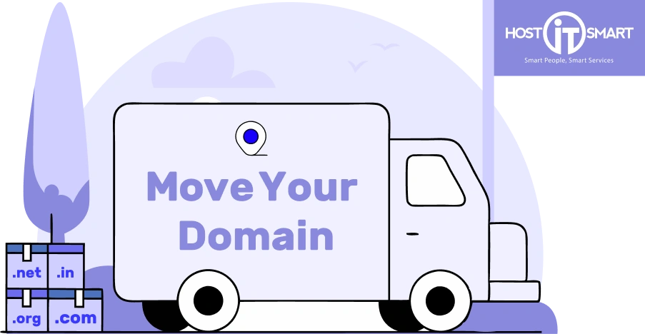 domain-transfer-banner