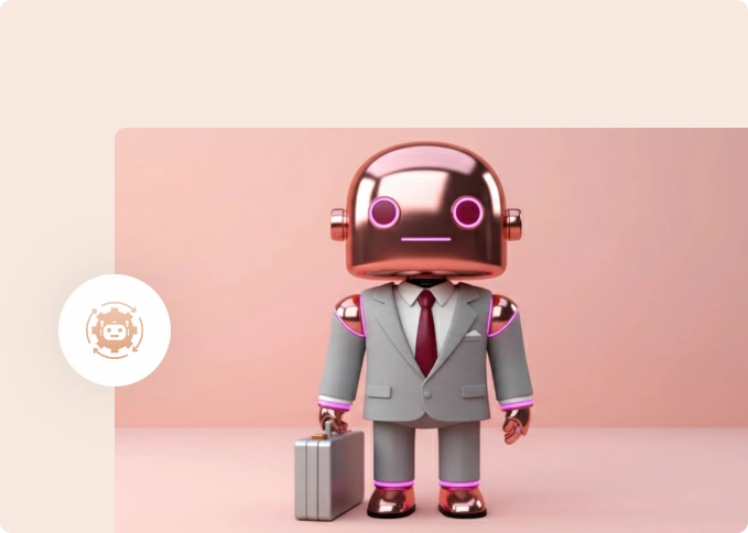 ai-focused-investors