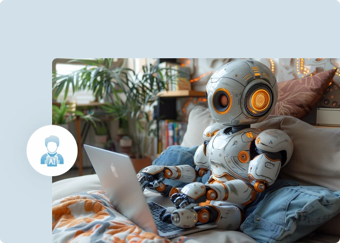 ai-focused-professionals