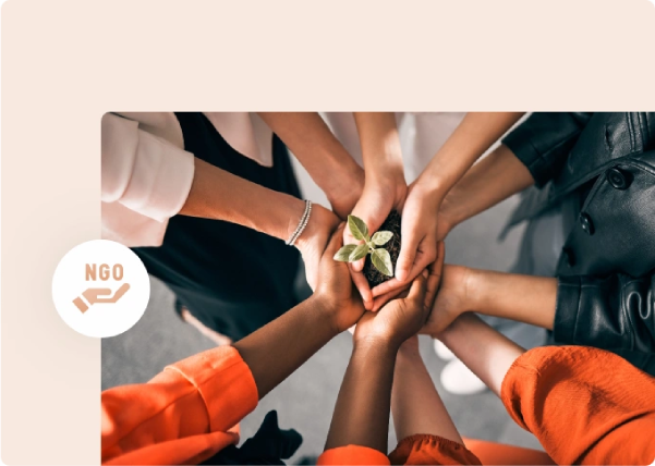 NGOs-and-government-initiatives