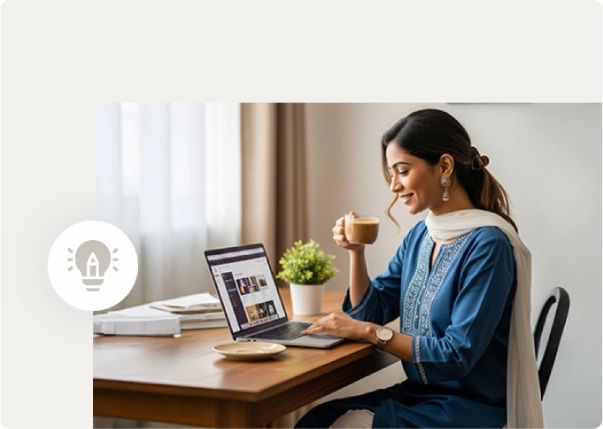 freelancers- creatives