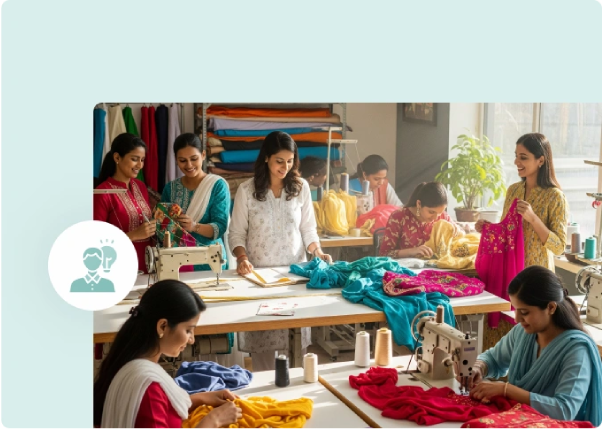 indian-entrepreneurs