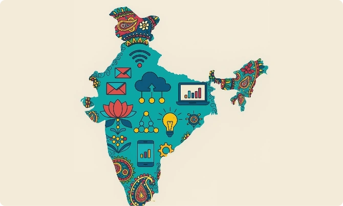 power-local-performance