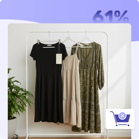 ssl-and-trust-badges