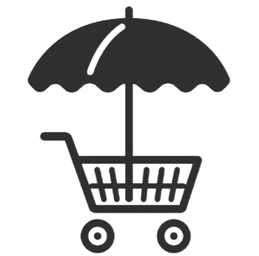 cart