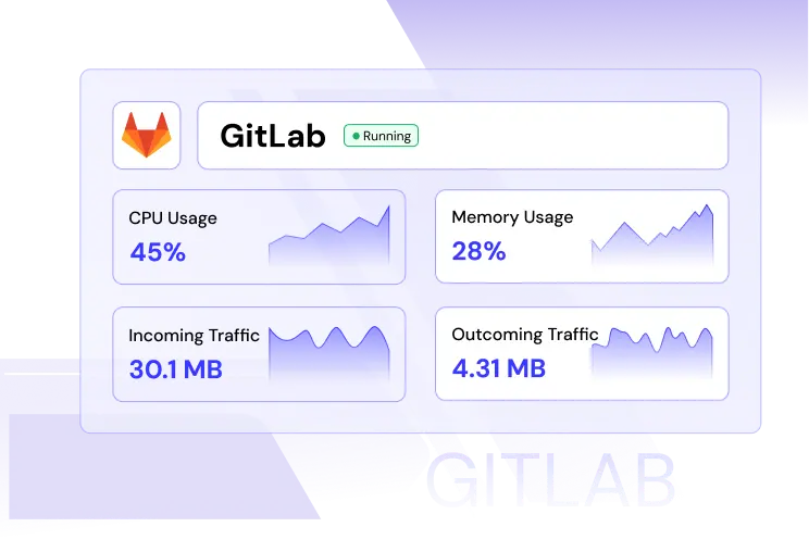 Not All Servers Are Built Equal
                        Here’s Why Nginx Stands Out!