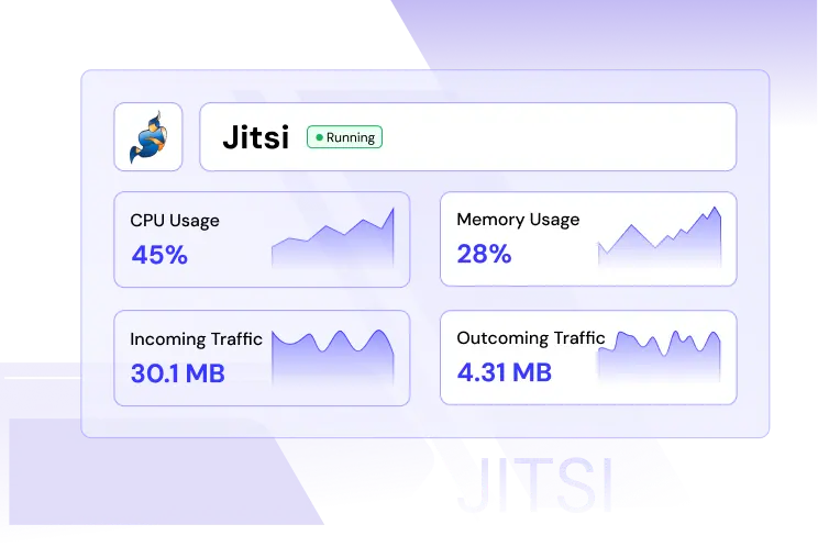 Not All Servers Are Built Equal
                        Here’s Why Nginx Stands Out!