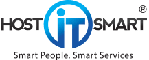 hostitsmart-logo