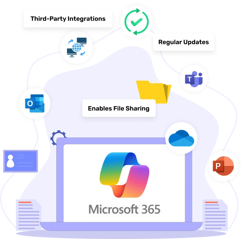 Integration-and-Compatibility