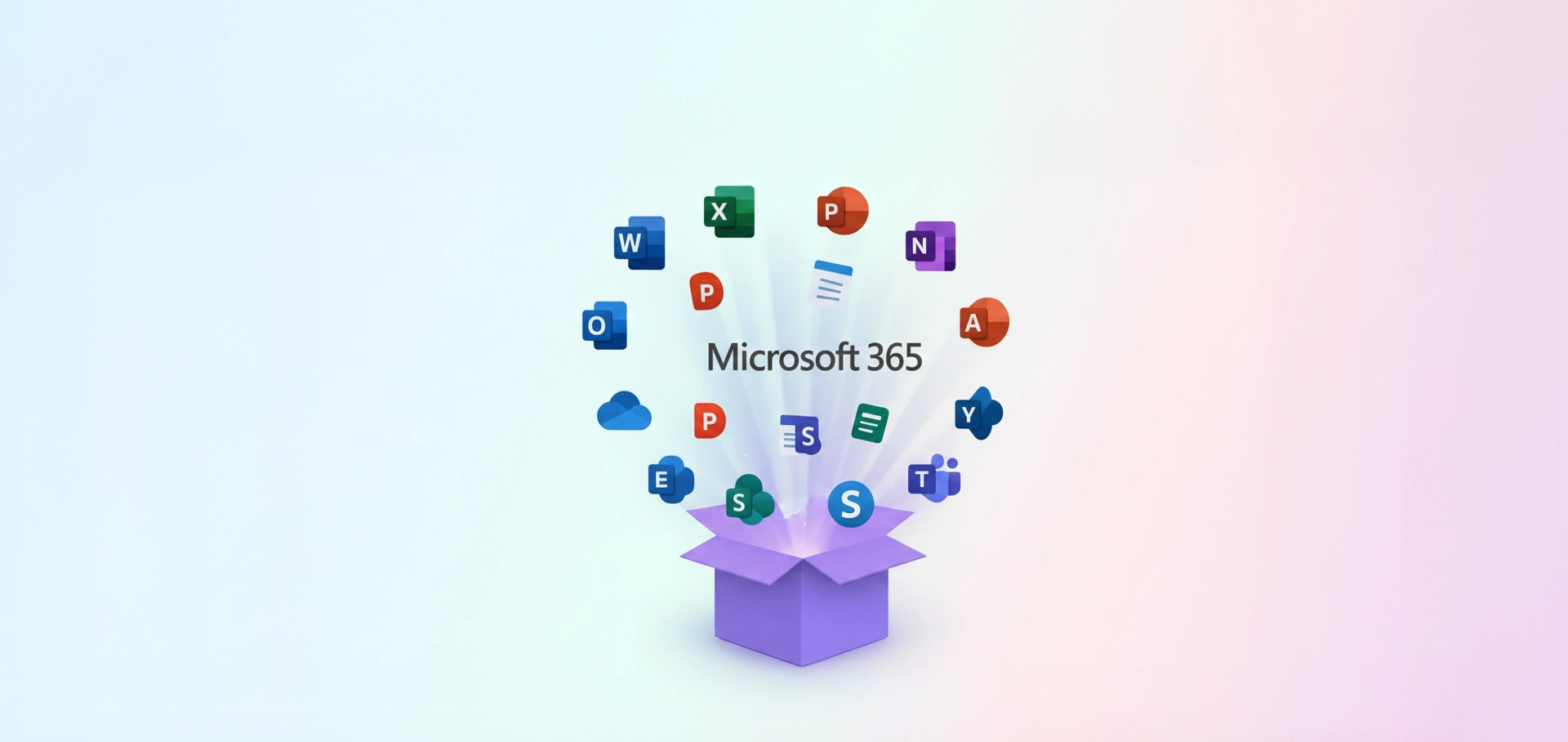 SUITE-OF-POWERFUL-APPS