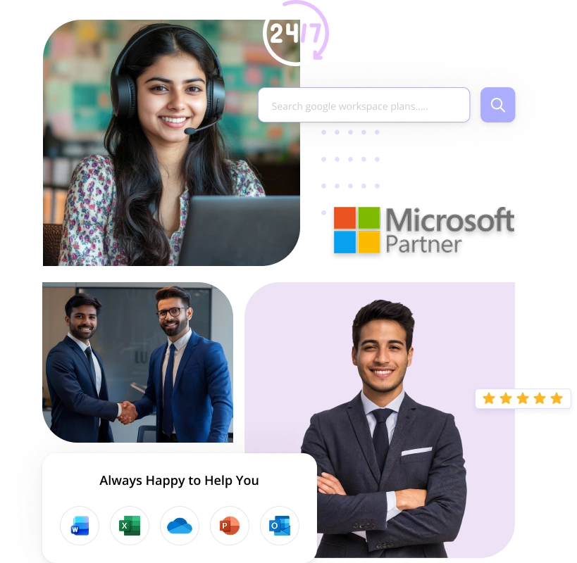 microsoft-365-features