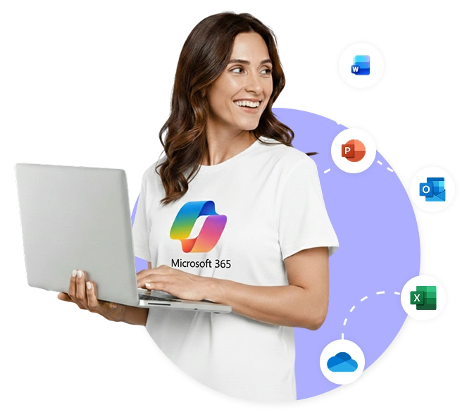 microsoft-office-365-banner