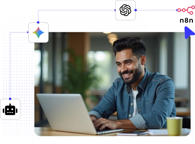 n8n-features-01