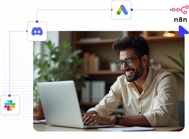 n8n-features-03