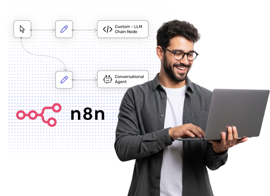 n8n-vps-hosting-banner