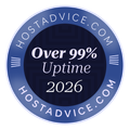 2026-over-99-uptime