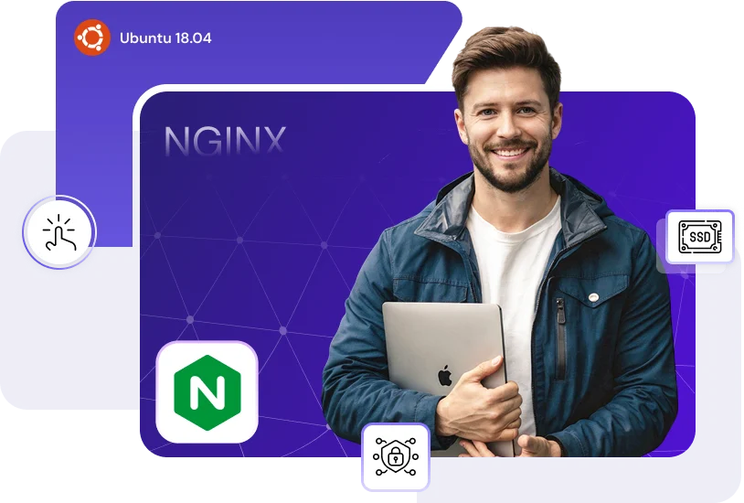 Performance That Doesn’t
                            Shrink Under Pressure