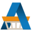 abantecart
