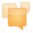 b2e