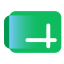 google-sheets