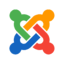 joomla