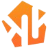 kopage