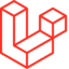laravel