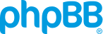 logo_medium_cosmic