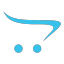 pngwing