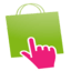 prestashop