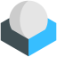 roundcube