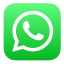 whatapp  