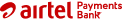 airtelpaymentbank-icon