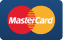 mastercard-icon