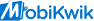 mobikwik-icon